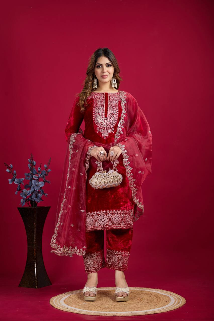 Shop Primary Image